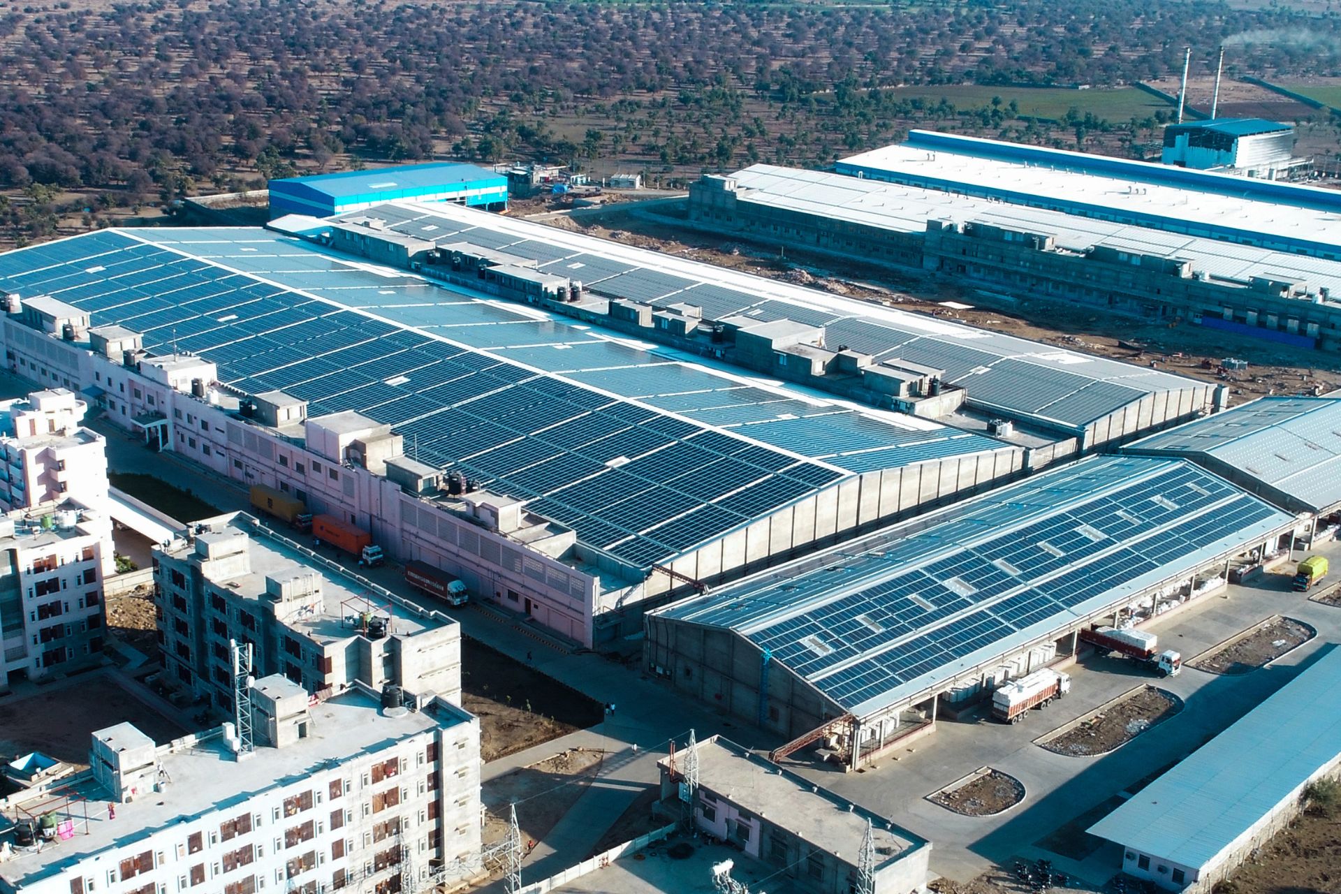 A-Listed-Textile-Company