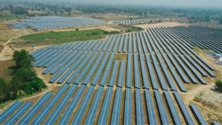 Open-Access-Solar-Solution-Banner