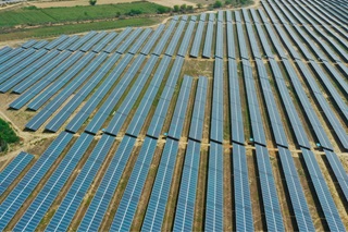 Uttar-Pradesh-Open-Access-Solar-Plant